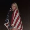 xena_97